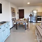 Departamento en Complejo Veneto Village- Vista al Lago de Villa Carlos Paz